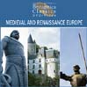 Medieval and Renaissance Europe: Part 3 of 4